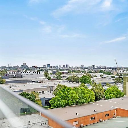 Convenient 3Br Close To Airport & Mascot Station Cité de Cité de Sydney Extérieur photo